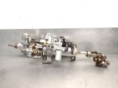 Recambio de columna direccion para lexus rx (_u3_) 400h awd (mhu38_) referencia OEM IAM 4525048110 4525048110 17581210230