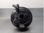 Recambio de servofreno para opel astra j lim. 1.6 16v cat referencia OEM IAM 13338058 360573521 ATE