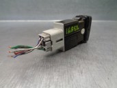 Recambio de interruptor para toyota avensis verso (m20) 1998 referencia OEM IAM 191333 INTERRUPTOR DE CALEFACCIÓN 