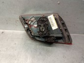 Recambio de piloto trasero derecho para bmw 5 (f10) 530 d referencia OEM IAM 63217203226 63217203226 