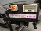 Recambio de columna direccion para lexus rx (_u3_) 400h awd (mhu38_) referencia OEM IAM 4525048110 4525048110 17581210230