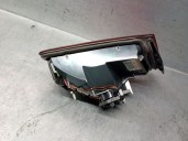 Recambio de piloto trasero derecho para bmw 5 (f10) 530 d referencia OEM IAM 63217203226 63217203226 