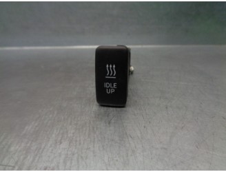 Recambio de interruptor para toyota avensis verso (m20) 1998 referencia OEM IAM 8473044020 156936 