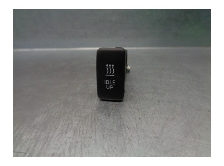 Recambio de interruptor para toyota avensis verso (m20) 1998 referencia OEM IAM 8473044020 156936 