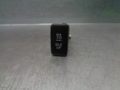 Recambio de interruptor para toyota avensis verso (m20) 1998 referencia OEM IAM 8473044020 156936 