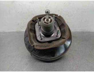 Recambio de servofreno para citroën c3 ii (sc_) 1.0 vti 68 referencia OEM IAM 9672460780 0204705494 BOSCH