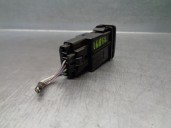 Recambio de interruptor para toyota avensis verso (m20) 1998 referencia OEM IAM 8473044020 156936 