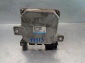 Recambio de modulo electronico para subaru forester (sh_) 2.0 d awd (shh) referencia OEM IAM 34710SC020 E271058005 
