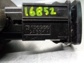 Recambio de interruptor para toyota avensis verso (m20) 1998 referencia OEM IAM 8473044020 156936 