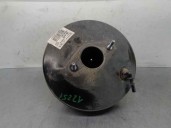 Recambio de servofreno para citroën c3 ii (sc_) 1.0 vti 68 referencia OEM IAM 9672460780 0204705494 BOSCH