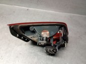 Recambio de piloto trasero derecho para bmw 5 (f10) 530 d referencia OEM IAM 63217203226 63217203226 