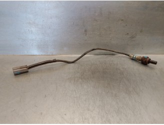 Recambio de sonda lambda para kia rio i hatchback (dc) 1.3 referencia OEM IAM 517K2K32B 517K2K32B NTK