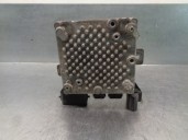 Recambio de modulo electronico para subaru forester (sh_) 2.0 d awd (shh) referencia OEM IAM 34710SC020 E271058005 