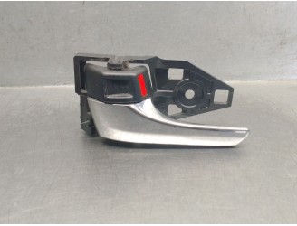 Recambio de maneta interior delantera izquierda para toyota rav 4 iv (_a4_) 2.5 hybrid (ava42_) referencia OEM IAM 6920633121C0 