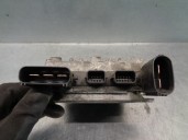 Recambio de modulo electronico para subaru forester (sh_) 2.0 d awd (shh) referencia OEM IAM 34710SC020 E271058005 