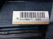 Recambio de piloto trasero derecho para bmw 5 (f10) 530 d referencia OEM IAM 63217203226 63217203226 