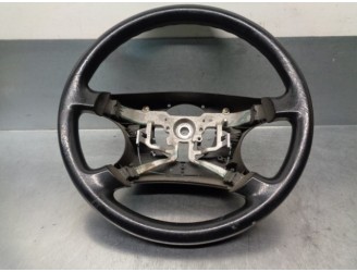 Recambio de volante para toyota avensis verso (m20) 1998 referencia OEM IAM 4510044080C0 4510044030 