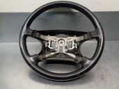 Recambio de volante para toyota avensis verso (m20) 1998 referencia OEM IAM 4510044080C0 4510044030 