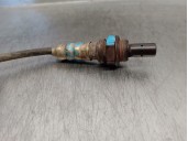 Recambio de sonda lambda para kia rio i hatchback (dc) 1.3 referencia OEM IAM 517K2K32B 517K2K32B NTK