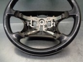 Recambio de volante para toyota avensis verso (m20) 1998 referencia OEM IAM 4510044080C0 4510044030 