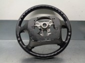Recambio de volante para toyota avensis verso (m20) 1998 referencia OEM IAM 4510044080C0 4510044030 