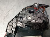 Recambio de piloto trasero derecho para bmw 5 (f10) 530 d referencia OEM IAM 63217203226 63217203226 