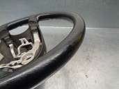 Recambio de volante para toyota avensis verso (m20) 1998 referencia OEM IAM 4510044080C0 4510044030 