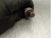 Recambio de sonda lambda para kia rio i hatchback (dc) 1.3 referencia OEM IAM 517K2K32B 517K2K32B NTK