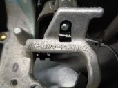 Recambio de volante para toyota avensis verso (m20) 1998 referencia OEM IAM 4510044080C0 4510044030 