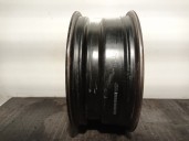 Recambio de llanta para volvo s40 berlina 2.0 diesel cat referencia OEM IAM 30615721 R1661/2JX16ET52.5 HIERRO