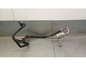 Recambio de tubos aire acondicionado para lexus rx (_u3_) 400h (mhu38_) referencia OEM IAM 8870348090 8870348090 