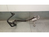 Recambio de tubos aire acondicionado para lexus rx (_u3_) 400h (mhu38_) referencia OEM IAM 8870348090 8870348090 