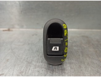 Recambio de mando elevalunas delantero izquierdo para citroën c2 1.4 hdi referencia OEM IAM 96401469XT 