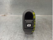 Recambio de mando elevalunas delantero izquierdo para citroën c2 1.4 hdi referencia OEM IAM 96401469XT 