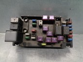 Replacement relay / fuse box for Subaru Forester (SH_) 2.0 D AWD (SHH) OEM IAM reference 82241SC020 