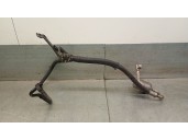 Recambio de tubos aire acondicionado para lexus rx (_u3_) 400h (mhu38_) referencia OEM IAM 8870348090 8870348090 