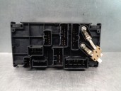 Replacement relay / fuse box for Subaru Forester (SH_) 2.0 D AWD (SHH) OEM IAM reference 82241SC020 