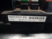 Replacement relay / fuse box for Subaru Forester (SH_) 2.0 D AWD (SHH) OEM IAM reference 82241SC020 