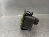 Recambio de mando elevalunas delantero izquierdo para citroën c2 1.4 hdi referencia OEM IAM 96401469XT 