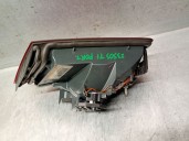 Recambio de piloto trasero izquierdo para bmw 5 (f10) 530 d referencia OEM IAM 63217203225 63217203225 