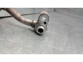 Recambio de tubos aire acondicionado para lexus rx (_u3_) 400h (mhu38_) referencia OEM IAM 8870348090 8870348090 