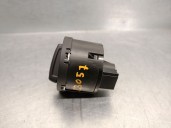 Recambio de mando luces salpicadero para seat tarraco (kn2) 2.0 tsi 4drive referencia OEM IAM 5G0941431BD 5G0941431BD 