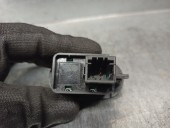 Recambio de mando elevalunas delantero izquierdo para citroën c2 1.4 hdi referencia OEM IAM 96401469XT 