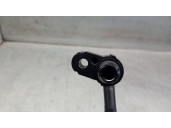 Recambio de tubos aire acondicionado para lexus rx (_u3_) 400h (mhu38_) referencia OEM IAM 8870348090 8870348090 