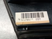 Recambio de piloto trasero izquierdo para bmw 5 (f10) 530 d referencia OEM IAM 63217203225 63217203225 