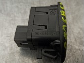 Recambio de mando elevalunas delantero izquierdo para citroën c2 1.4 hdi referencia OEM IAM 96401469XT 