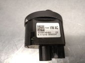 Recambio de mando luces salpicadero para seat tarraco (kn2) 2.0 tsi 4drive referencia OEM IAM 5G0941431BD 5G0941431BD 