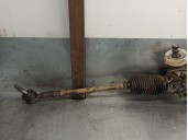 Recambio de cremallera direccion para mazda premacy (cp) 2.0 turbodiesel cat referencia OEM IAM B25D32119A  