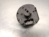 Recambio de mando luces salpicadero para seat tarraco (kn2) 2.0 tsi 4drive referencia OEM IAM 5G0941431BD 5G0941431BD 