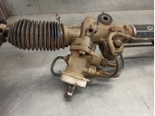 Recambio de cremallera direccion para mazda premacy (cp) 2.0 turbodiesel cat referencia OEM IAM B25D32119A 